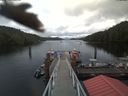 ./images/calvert/dock/20190831/dock20190831_160504.jpg