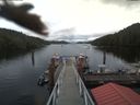 ./images/calvert/dock/20190831/dock20190831_161004.jpg