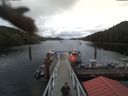 ./images/calvert/dock/20190831/dock20190831_161504.jpg