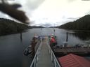 ./images/calvert/dock/20190831/dock20190831_162004.jpg