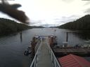 ./images/calvert/dock/20190831/dock20190831_162501.jpg