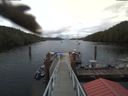 ./images/calvert/dock/20190831/dock20190831_163003.jpg