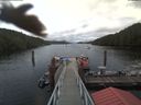 ./images/calvert/dock/20190831/dock20190831_164002.jpg