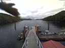 ./images/calvert/dock/20190831/dock20190831_164502.jpg