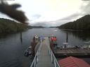 ./images/calvert/dock/20190831/dock20190831_165004.jpg