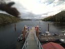 ./images/calvert/dock/20190831/dock20190831_170004.jpg