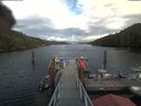 ./images/calvert/dock/20190831/dock20190831_172004.jpg