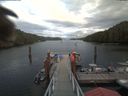 ./images/calvert/dock/20190831/dock20190831_173502.jpg