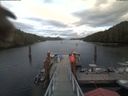 ./images/calvert/dock/20190831/dock20190831_174004.jpg