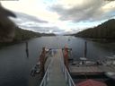 ./images/calvert/dock/20190831/dock20190831_174504.jpg