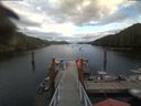 ./images/calvert/dock/20190831/dock20190831_175001.jpg