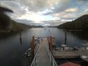 ./images/calvert/dock/20190831/dock20190831_175501.jpg