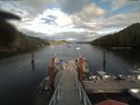 ./images/calvert/dock/20190831/dock20190831_180004.jpg