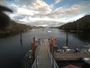 ./images/calvert/dock/20190831/dock20190831_180502.jpg