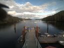./images/calvert/dock/20190831/dock20190831_181002.jpg
