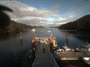 ./images/calvert/dock/20190831/dock20190831_181502.jpg