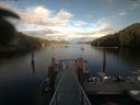 ./images/calvert/dock/20190831/dock20190831_182004.jpg