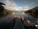 ./images/calvert/dock/20190831/dock20190831_182504.jpg