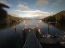 ./images/calvert/dock/20190831/dock20190831_183503.jpg