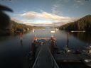 ./images/calvert/dock/20190831/dock20190831_184003.jpg