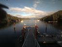./images/calvert/dock/20190831/dock20190831_184503.jpg