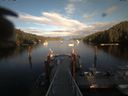./images/calvert/dock/20190831/dock20190831_185002.jpg