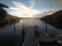 ./images/calvert/dock/20190831/dock20190831_185502.jpg