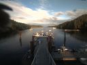 ./images/calvert/dock/20190831/dock20190831_190502.jpg