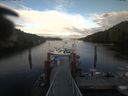 ./images/calvert/dock/20190831/dock20190831_191004.jpg