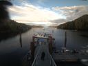 ./images/calvert/dock/20190831/dock20190831_191504.jpg