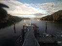 ./images/calvert/dock/20190831/dock20190831_192001.jpg