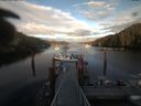 ./images/calvert/dock/20190831/dock20190831_192501.jpg