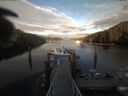 ./images/calvert/dock/20190831/dock20190831_193004.jpg