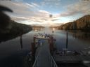 ./images/calvert/dock/20190831/dock20190831_193504.jpg
