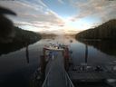 ./images/calvert/dock/20190831/dock20190831_194004.jpg