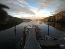 ./images/calvert/dock/20190831/dock20190831_194502.jpg