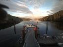 ./images/calvert/dock/20190831/dock20190831_195004.jpg