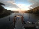 ./images/calvert/dock/20190831/dock20190831_195502.jpg