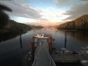 ./images/calvert/dock/20190831/dock20190831_200002.jpg