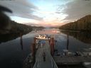 ./images/calvert/dock/20190831/dock20190831_201001.jpg