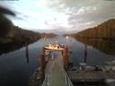 ./images/calvert/dock/20190831/dock20190831_203002.jpg