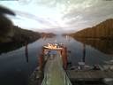 ./images/calvert/dock/20190831/dock20190831_203504.jpg