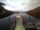 ./images/calvert/dock/20190831/dock20190831_204002.jpg