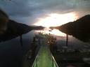 ./images/calvert/dock/20190901/dock20190901_062502.jpg