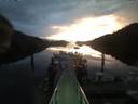 ./images/calvert/dock/20190901/dock20190901_063004.jpg