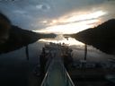 ./images/calvert/dock/20190901/dock20190901_063503.jpg