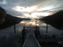 ./images/calvert/dock/20190901/dock20190901_064501.jpg