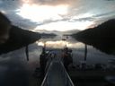 ./images/calvert/dock/20190901/dock20190901_065004.jpg
