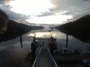 ./images/calvert/dock/20190901/dock20190901_065502.jpg