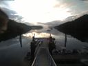 ./images/calvert/dock/20190901/dock20190901_070002.jpg